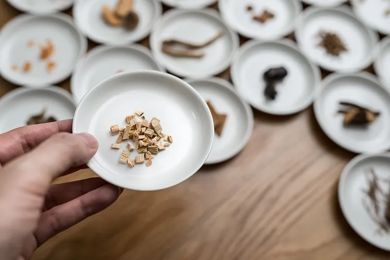 T.Kさん 女性 50代